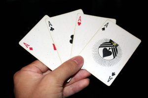 德州牛仔15分钟学会：新手快速上手的3个核心技巧