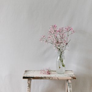 德州牛仔心理博弈五大技巧：读懂对手，让打法更稳