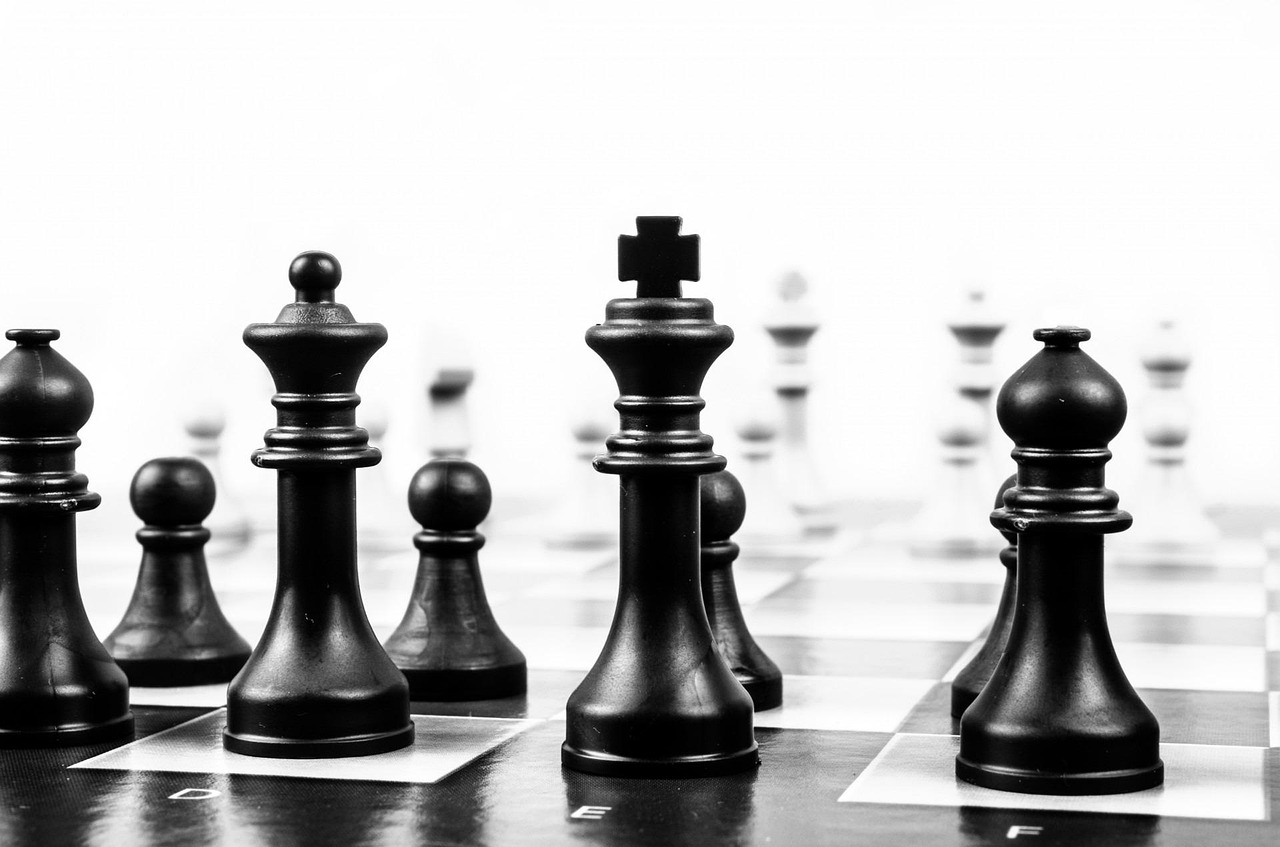 对手范围读牌四步法 - 对手范围读牌四步法:德州牛仔实战中快速缩小对手手牌范围