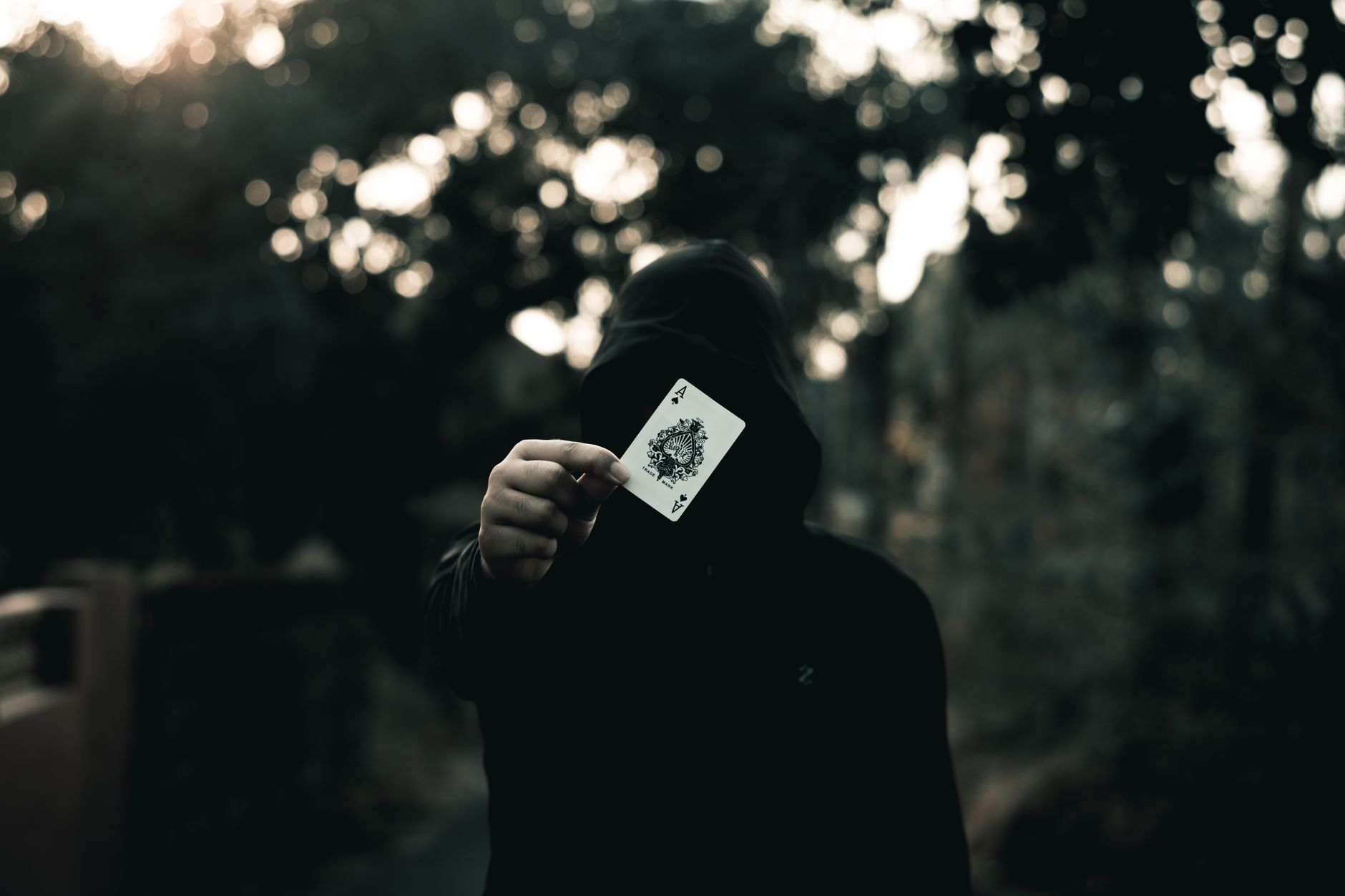 德州牛仔搭子寻找指南:四个渠道与三个注意事项(要点图解)