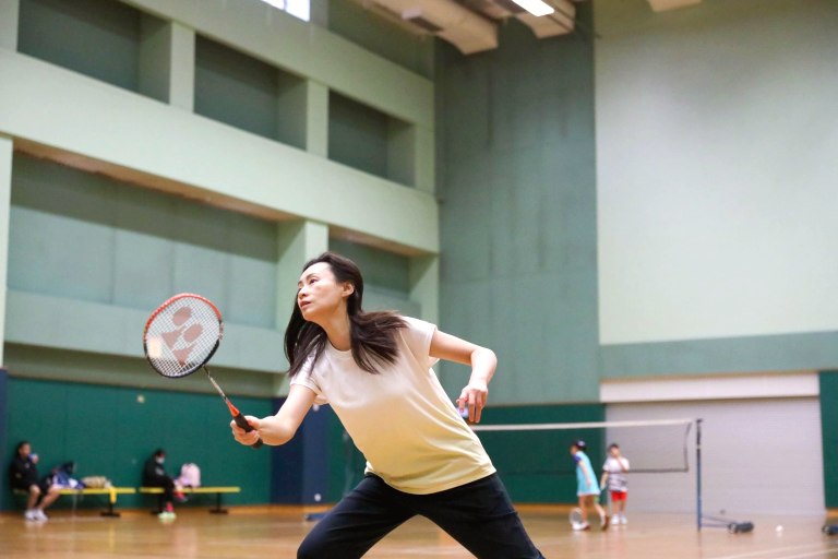 德州牛仔正规平台怎么选？五个判断标准帮你避坑